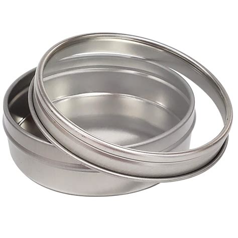 metal cookie boxes|cookie tins with clear lids.